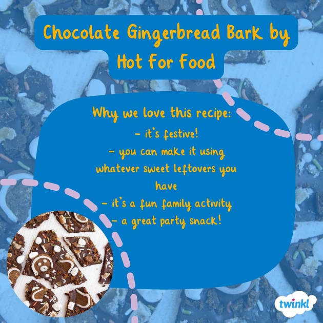 11 Easy Vegan Recipes that Kids will Love | Twinkl CA